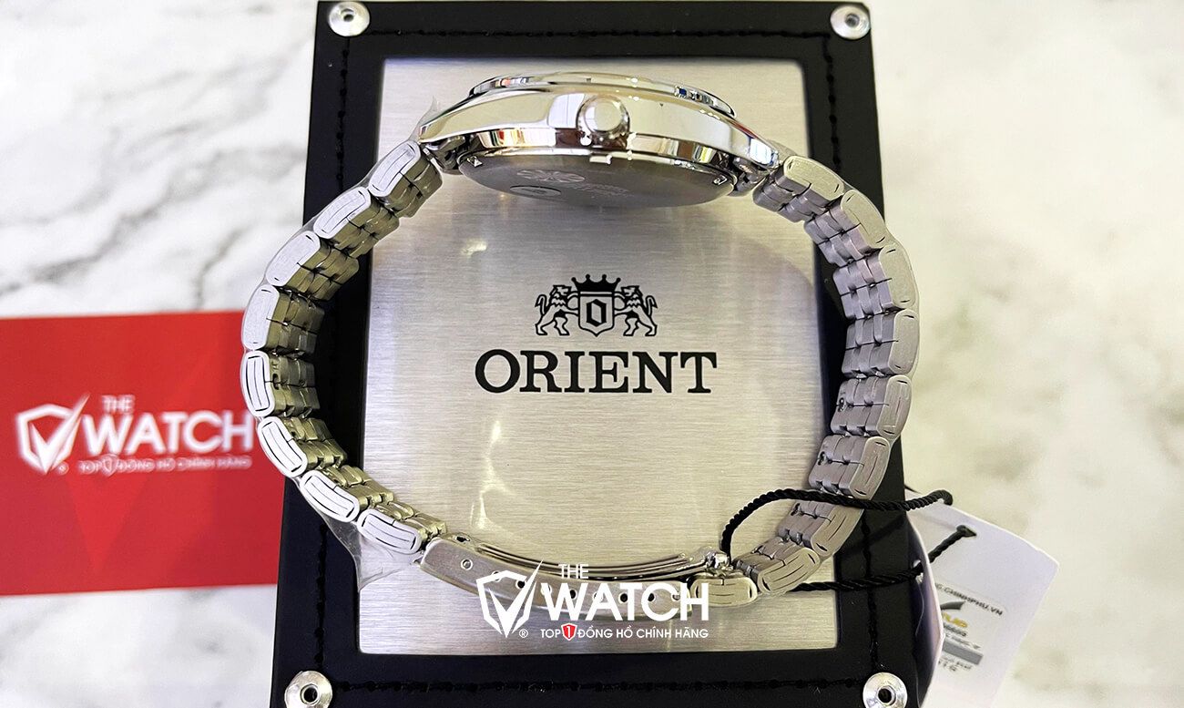 uploads/ORIENT/Orient 3-Anh that/ra-ak0505l10b-6.JPG